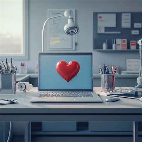 Product Test on Smartwatches - Maxion Research