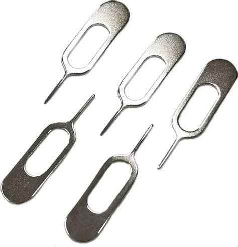 Sim Ejector Pin 的图像结果