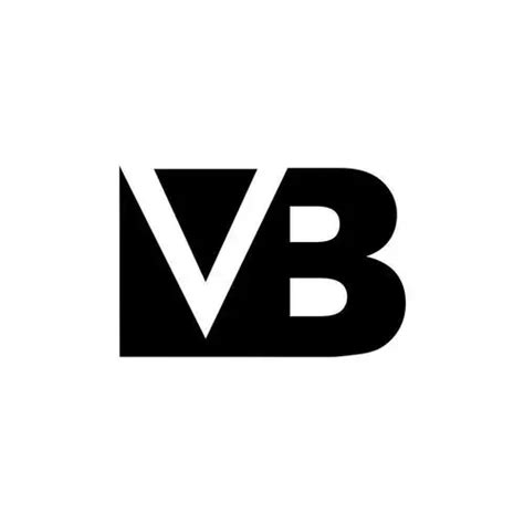 VB Creating Projects Tutorial 的图像结果