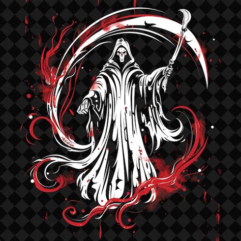 Image result for Wraith Necromancer Lore