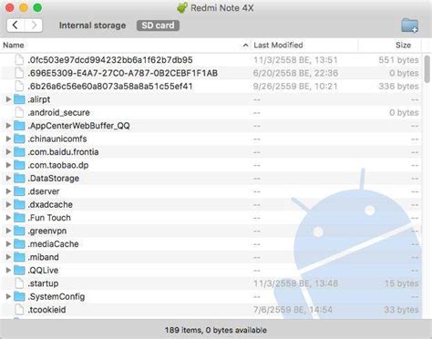 Image result for Backup Android Phone to Computer