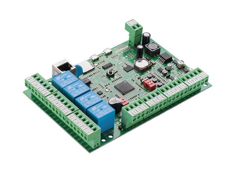 IP Control 的图像结果