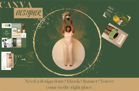 Image result for Digital Copy PDF Design