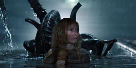 Image result for Alien X Woman Movies
