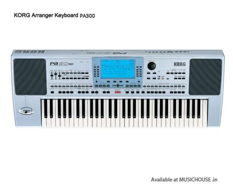 Korg keyboards shops in bangalore. Music House Bangalore, Jayanagar.