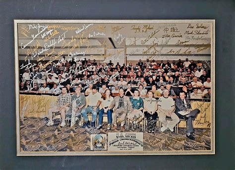 2000 US Open Golf 的图像结果