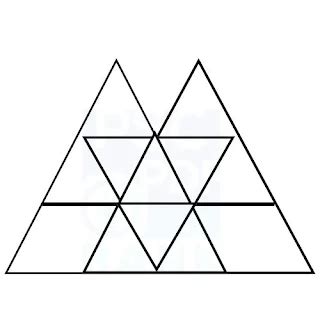 Kerala PSC IRB Mock Test 2022 - Model Exam Syllabus Wise - PSC PDF BANK