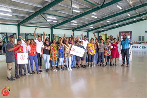 Image result for Acdp Project