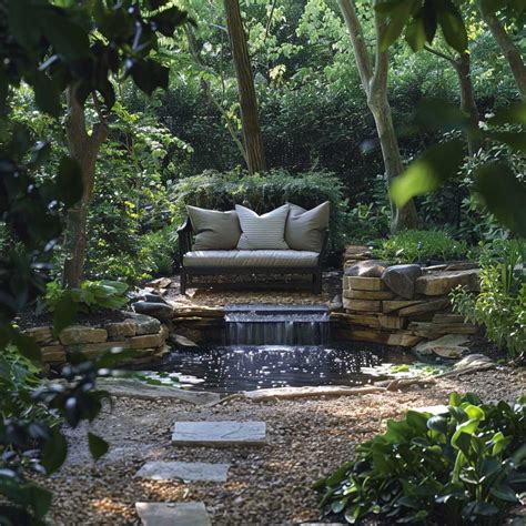 Image result for Simple Landscape Design