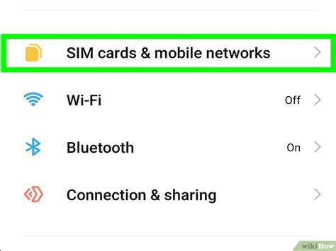 Image result for Set Internet Password