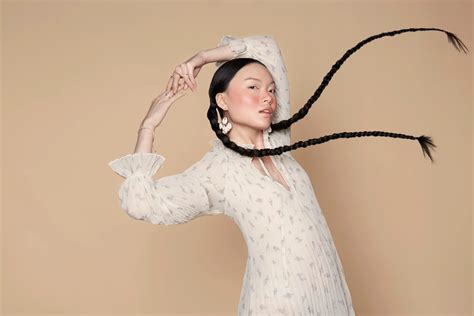 Our Work | Ruiz Salon Austin | Expert Hair Transformations