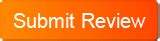Submit Review