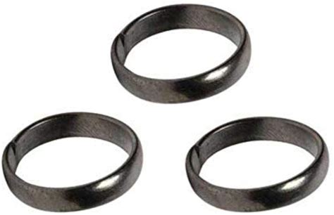 Kale Ghode Ki Naal Ki Anguthi – Mahakaal Prasad