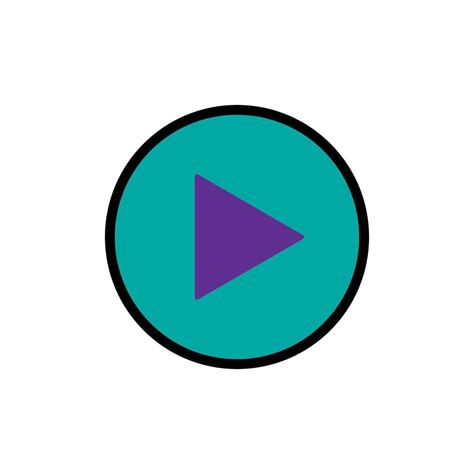 Image result for Div Button Icon