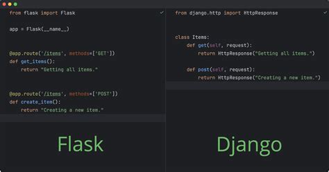 Python Jadi 的图像结果