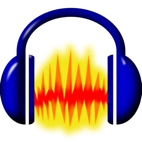 audacity free download