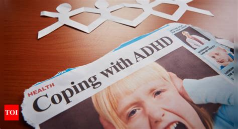 What is ADHD and how to support kids with this neurodevelopmental ...