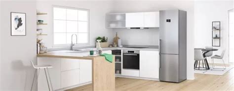How to Clean a Fridge: Step by Step Guide