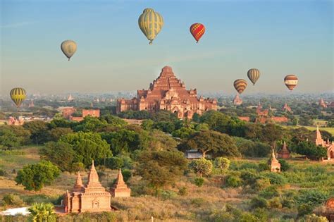 Image result for Bagan Library Python