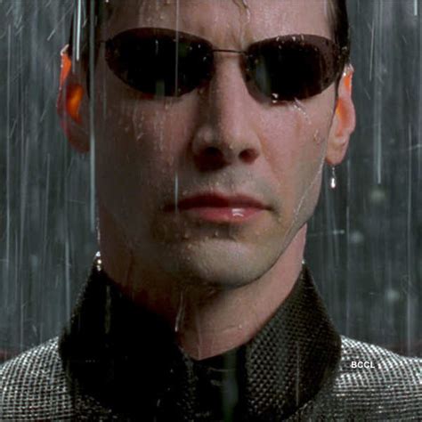 John McClane: Bruce Willis became an overnight action star, thanks to ...