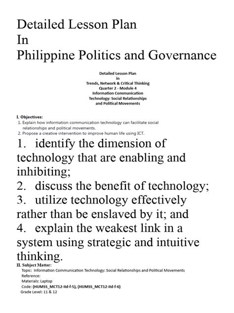 Grade 12 Lessons 的图像结果