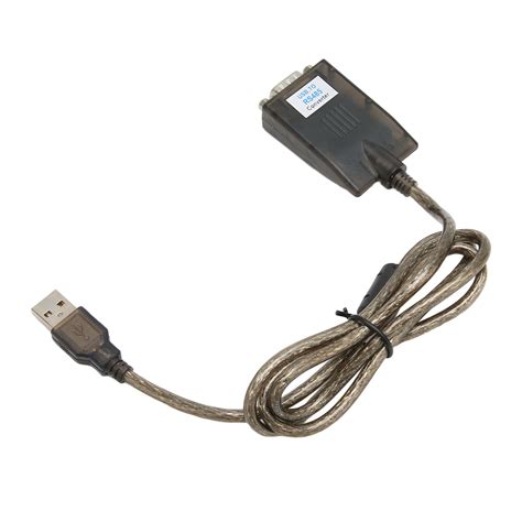 USB To RS485 Converter 600W Surge Protection USB2.0 | Ubuy India