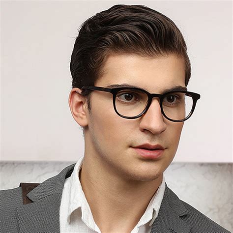 Blue Block Phone & Computer Glasses: Tortoise Full Rim Round John ...