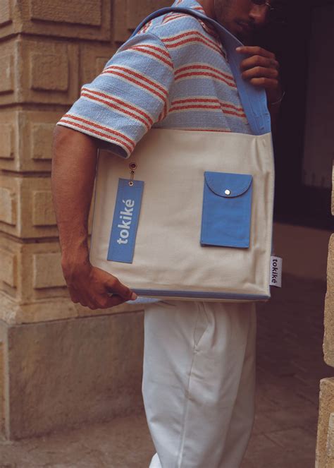 Buy Mini Designer Beach Bags Online – Tokike