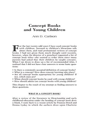 personal development plan for work Forms and Templates - Fillable ...