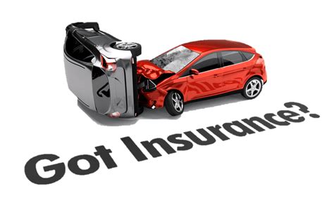 First Insurance Agency, Inc. - Insurance Agency | Home