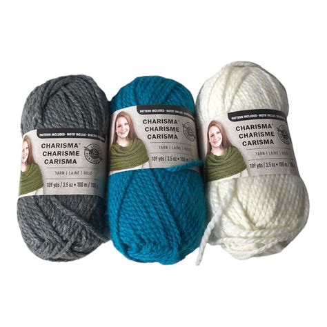 Image result for Loops and Threads Charisma Patterns