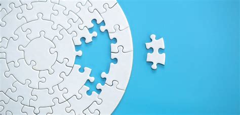 Image result for Creativity and Problem Solving