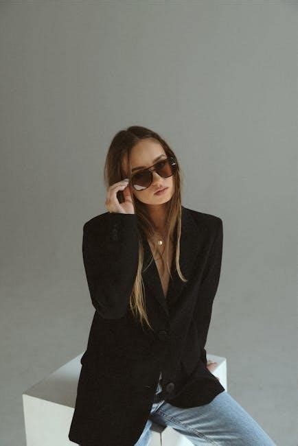 Image result for Dirt Late Model Setup