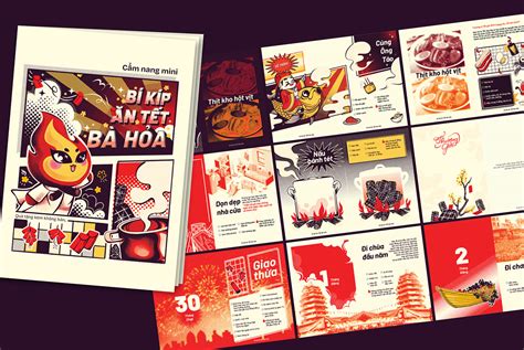 Image result for Recent Fire Insurance Campaign Goals