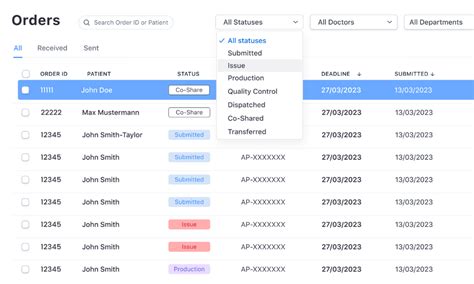 Logo Examples for Lab Management Software 的图像结果