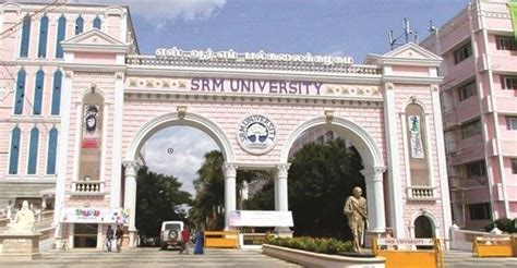 AMBIL SEKARANG