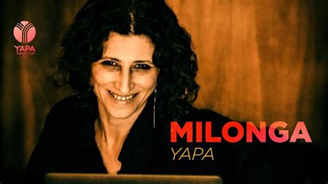 Milonga YAPA / DJ Tanya , ‏‎24 Saadia Gaon, Tel Aviv‎‏, ‏‎Tel Aviv ...