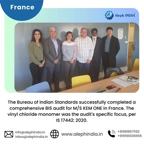 BIS CERTIFICATION FOR FASTENERS - CROSS RECESSED DRILLING SCREWS WITH ...