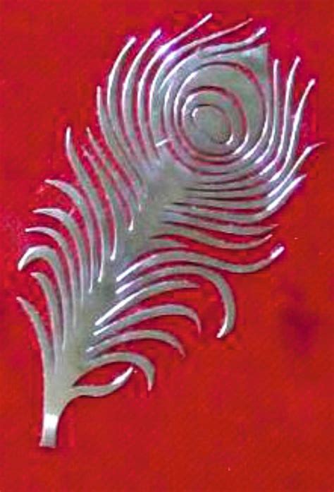 Image result for Mobile Sticker