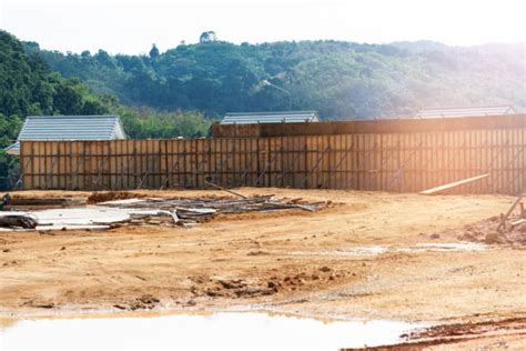 Undeveloped Land 的图像结果