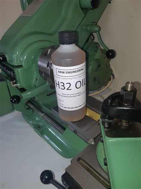 Home [rawengineering.net]