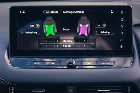 2024 Nissan Qashqai e-Power review | CarExpert