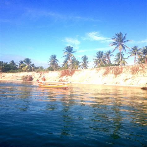 REAL RIVER (2026) All You Need to Know BEFORE You Go (with Photos ...