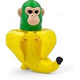 Buy qwik3D Tralalero Tralala Shark Action Figure | 4-Inch Meme Toy ...