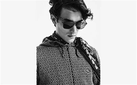 The Armani Group announces new sustainability targets