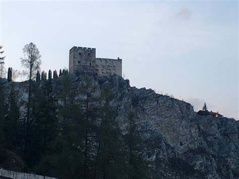 𝗧𝗛𝗘 𝟭𝟬 𝗕𝗘𝗦𝗧 Hotels in Ladis of 2026 (with Prices) - Tripadvisor