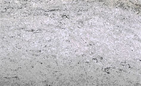 Gallery || Indigo Granites