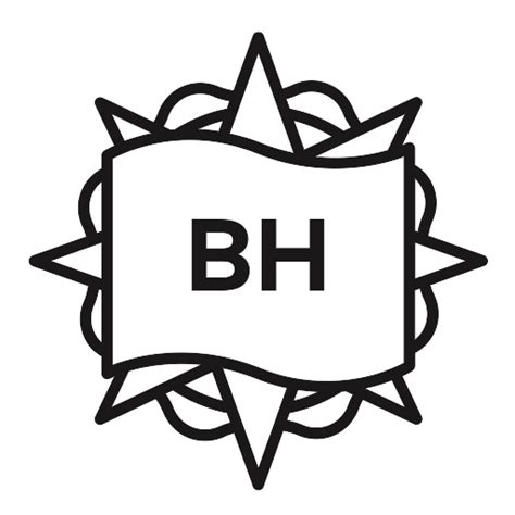 Procyon Creations: Customer Reviews, Stands and Services