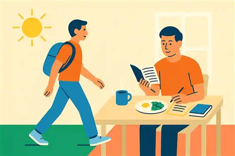 5 Reasons Your Belly Button is Bleeding - Health