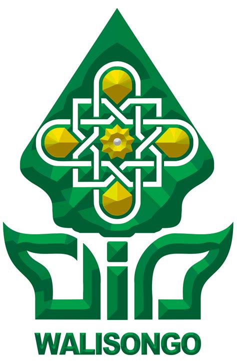 akreditasi teknologi pangan undip